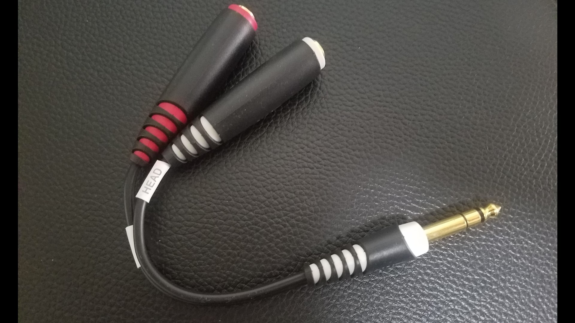 Mehr Pads zum EDrum hinzufügen EDrum Welt